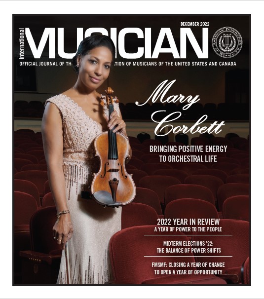 V120-12-Dec-2022 - International Musician Magazine