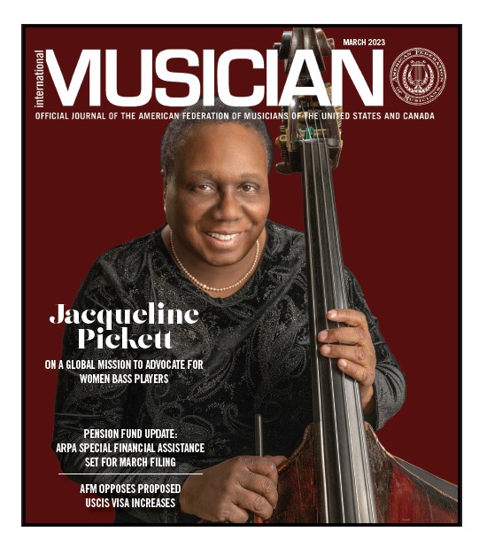 V121-03-Mar-2023 - International Musician Magazine