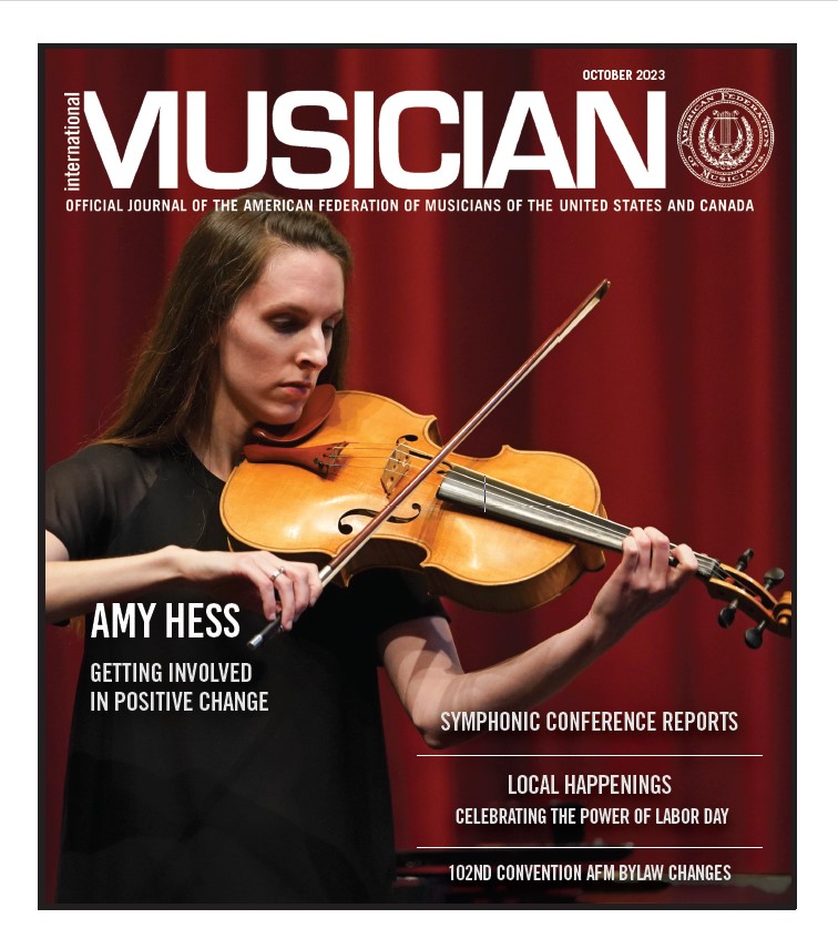 V121-10-Oct-2023 - International Musician Magazine