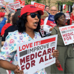 Labor Campaign for Single Payer