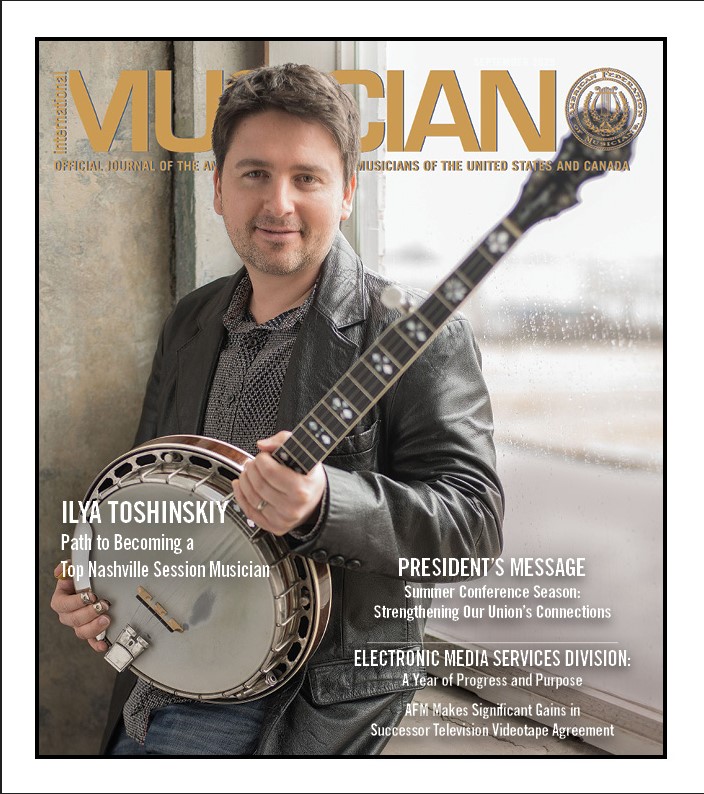 V122-09-Sept-2025 - International Musician Magazine