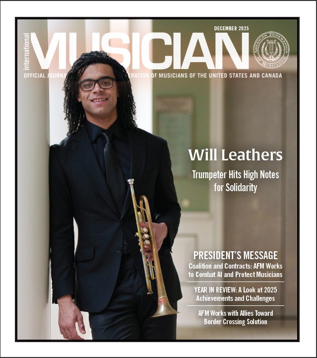 V123-12-Dec-2025 - International Musician Magazine