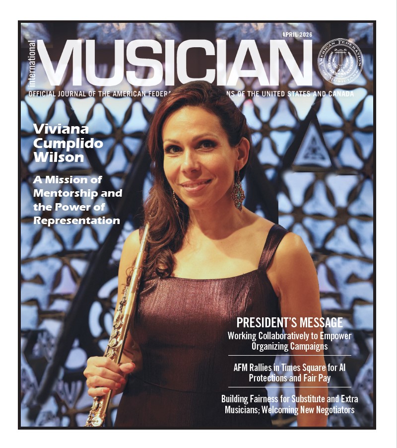 V124-04-Apr-2026 - International Musician Magazine